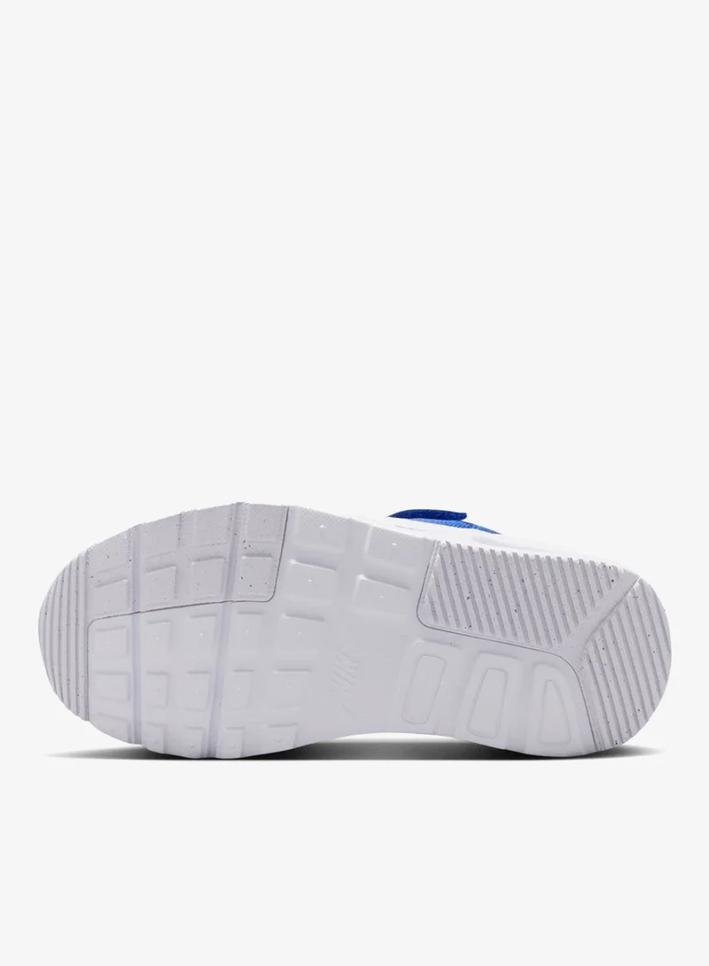 نايكي حذاء اير ماكس اس سي للأطفال