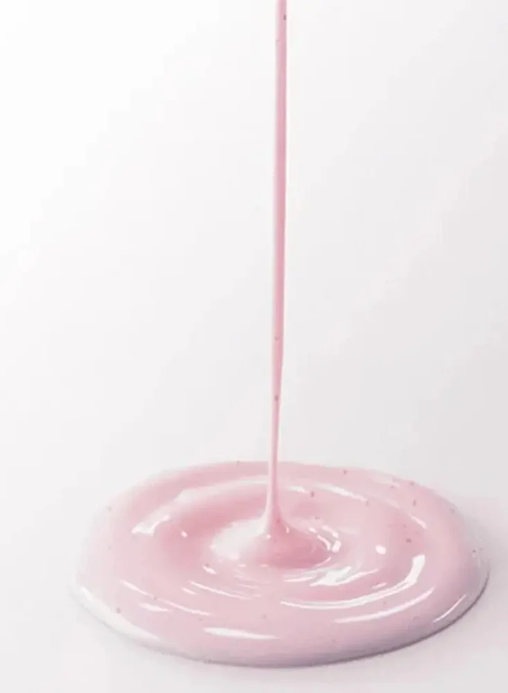 Isntree  Isntree Plum Peptide Plumping Gel Mask 30G*4Ea  | Best Price UAE