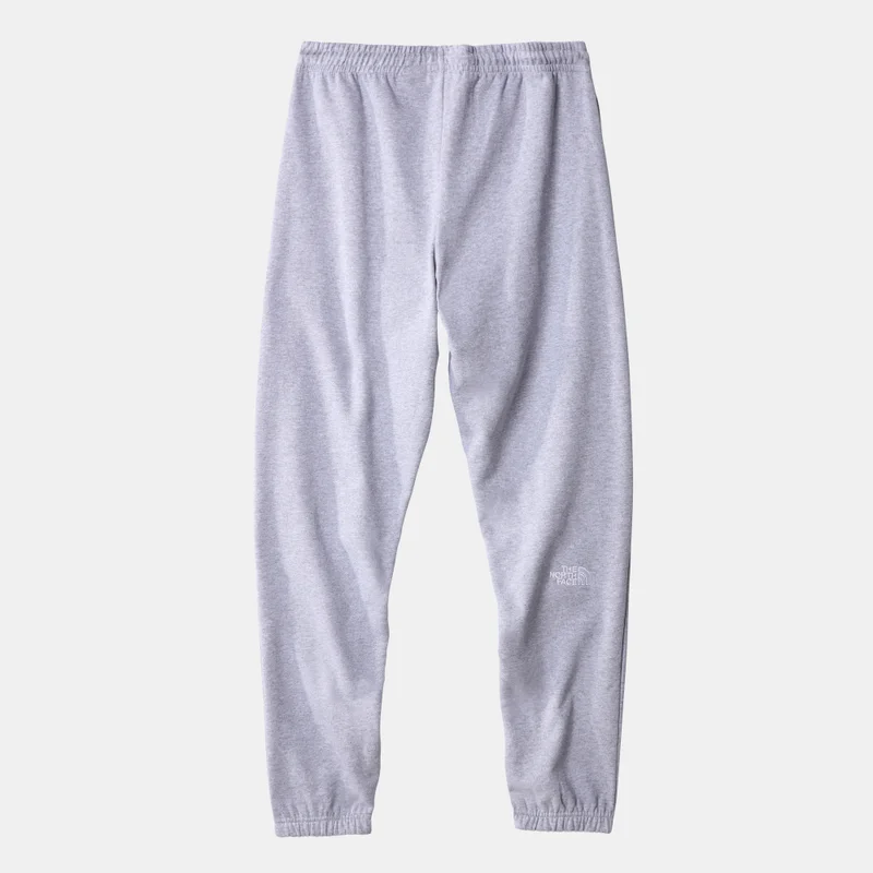 ذا نورث فيس سراويل رياضية أساسية للرجال