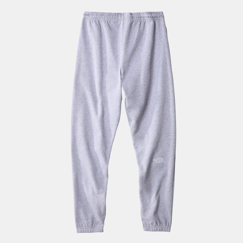 THE NORTH FACE Men's Essential Joggers - Image 2