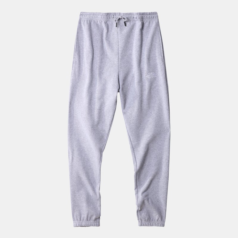 THE NORTH FACE Men's Essential Joggers - Image 1