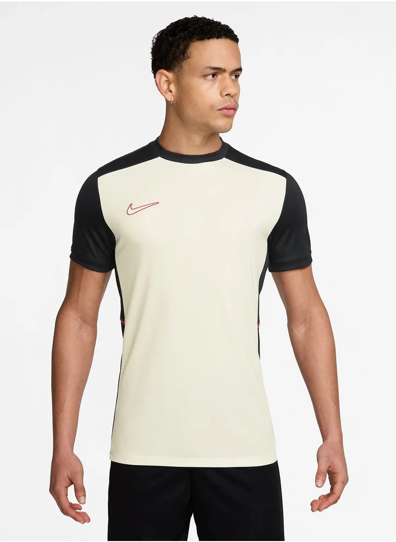 نايكي Dri-Fit Academy T-Shirt