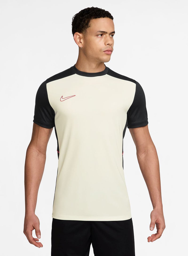 Nike Dri-Fit Academy T-Shirt  - Image 1