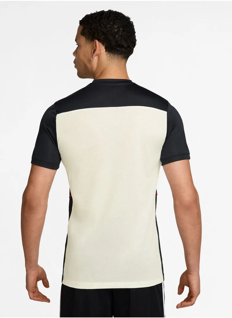 نايكي Dri-Fit Academy T-Shirt