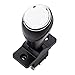 Weelye Kids RideOn Toy Replacement Parts Joystick Switch Push Rod Shift Switch for Electric Bumper Car Children Unisex Plastic No Assembly Required - Image 3