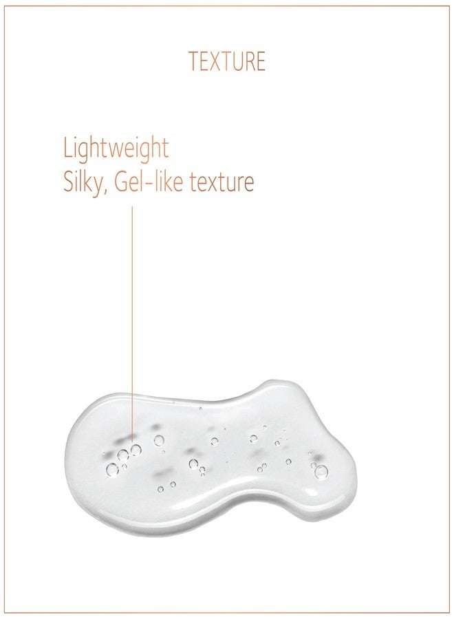 سول تري غسول الجسم المتناغم برائحة المانجولا من سول تري - 250 مل - Image 4