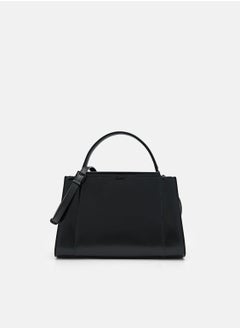 Pedro Studio Ida Leather Handbag Crossbody Bag  - Image 1