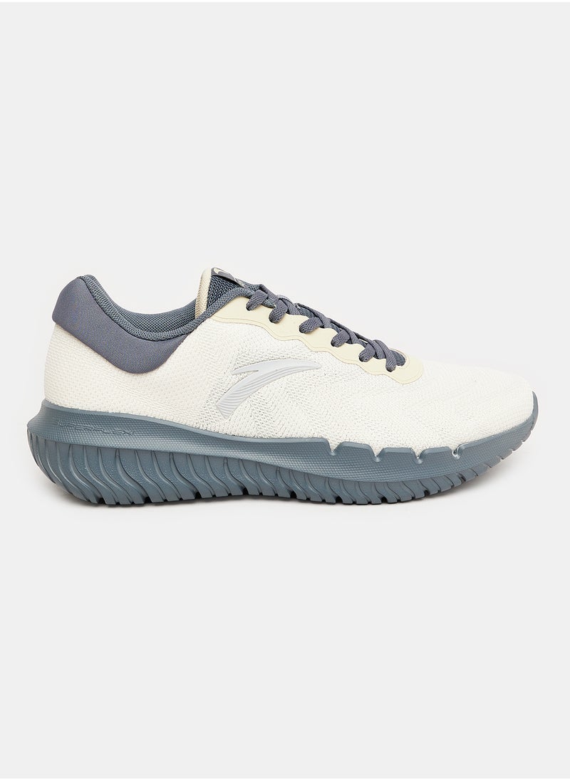 Cross-Training Shoes - pzsku/ZDC92039323D5D9F9BF6BZ/45/_/1717923223/2e456b55-2552-465b-a4d2-ffc6bca3a3f4
