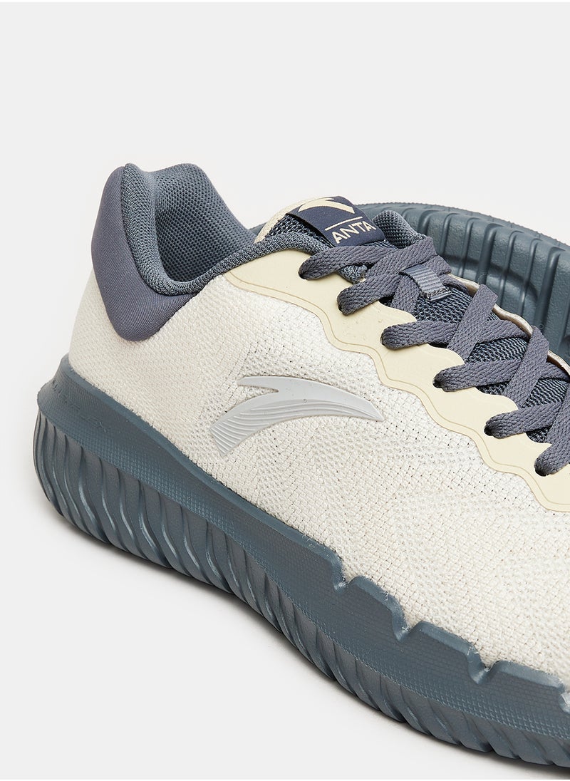 Cross-Training Shoes - pzsku/ZDC92039323D5D9F9BF6BZ/45/_/1717923224/d0a741c2-ab6f-4add-8fe3-a9d65570b618