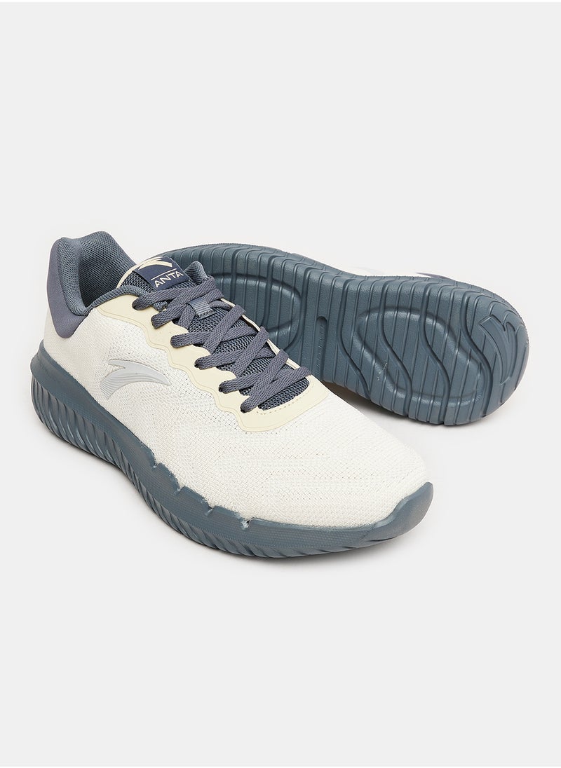 Cross-Training Shoes - pzsku/ZDC92039323D5D9F9BF6BZ/45/_/1717923226/6f85bc80-fa84-42ad-a7d5-63a3923029ea