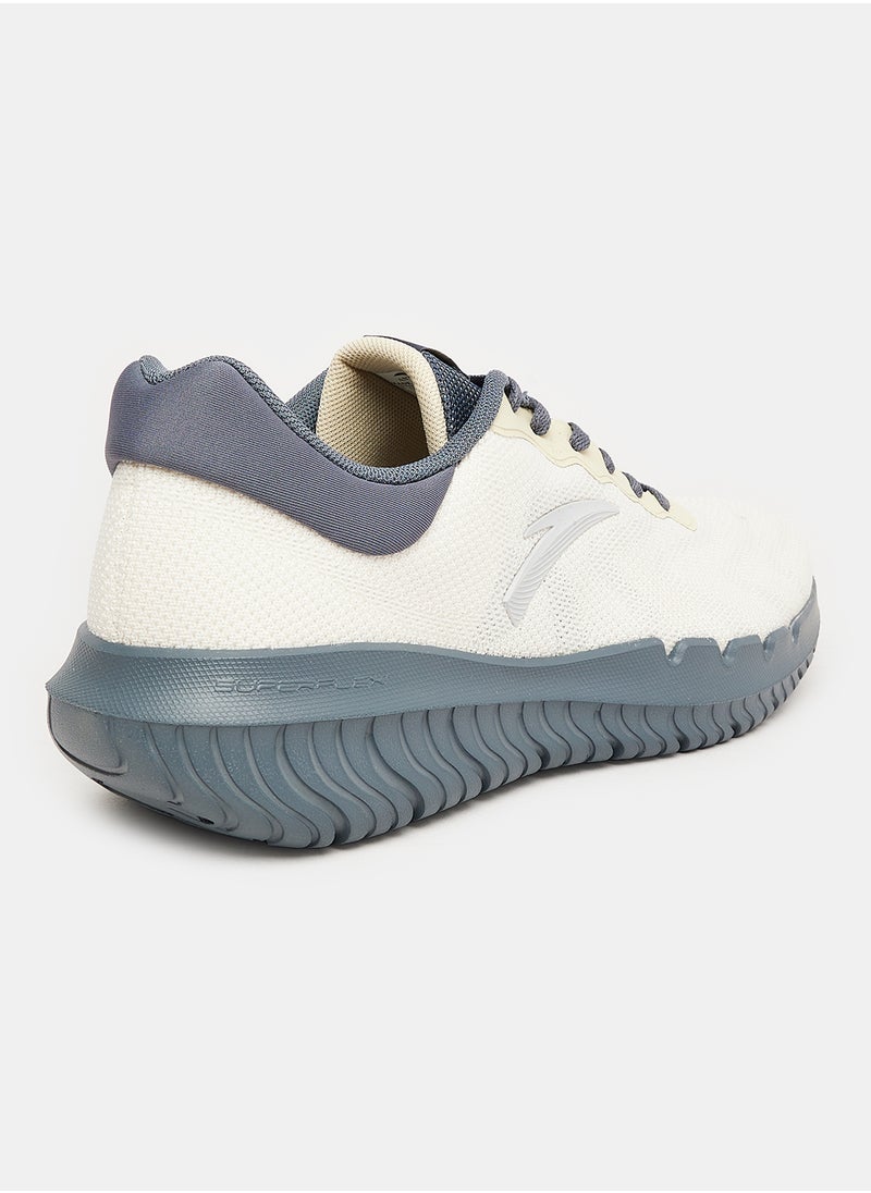 Cross-Training Shoes - pzsku/ZDC92039323D5D9F9BF6BZ/45/_/1717923231/1b02861f-6343-4947-8cb9-6454116c9c32