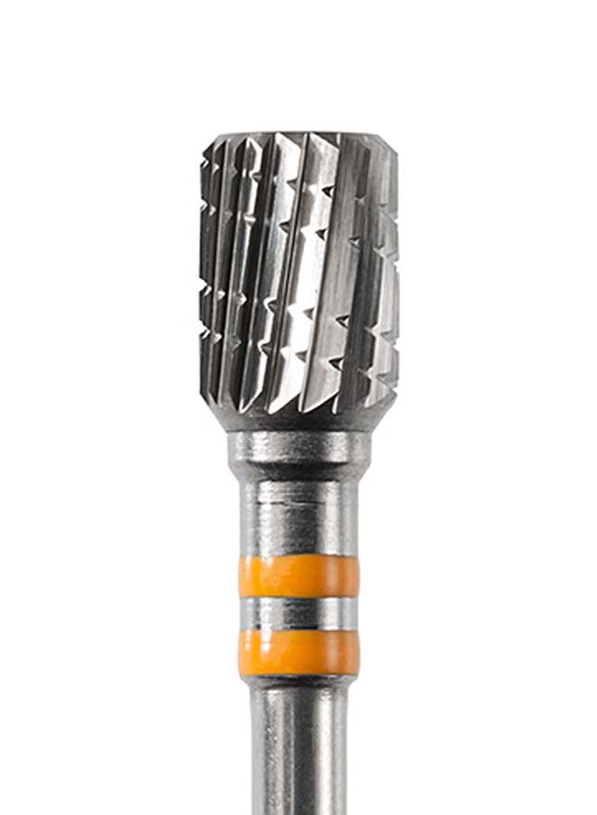 brunson أدوات حفر الأظافر الكهربائية من ألمانيا مجموعة أدوات مانيكير وباديكير EC107 - Image 2