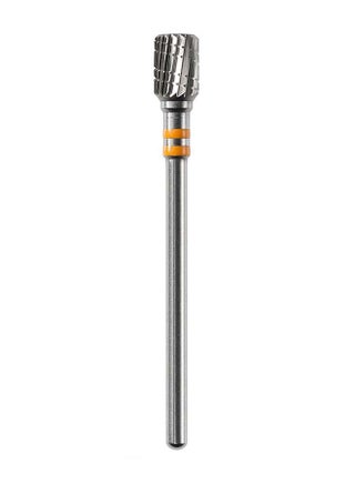 EC107N