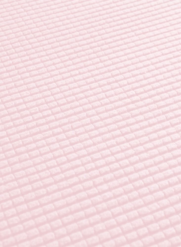 CATANES Thick Couch Covers, Sectional Sofa Stretch Slipcover Living Room Dogs Pets, Washable Durable Furniture Protector PINK (145cm * 185cm) - Image 4