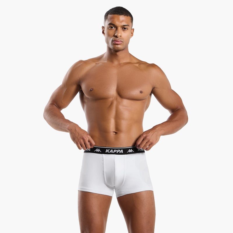 كابا طقم  سراويل داخلية كابا متنوعة - Image 4