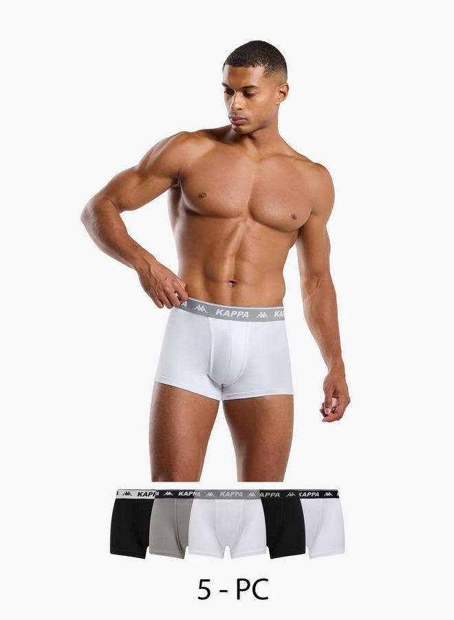 كابا طقم  سراويل داخلية كابا متنوعة - Image 1