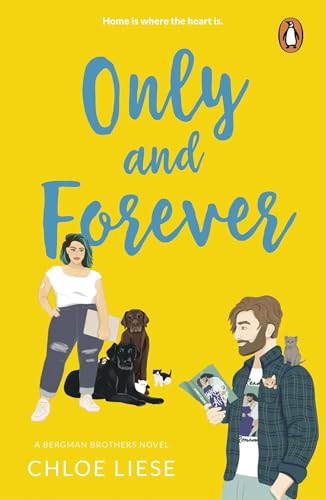 Only And Forever 