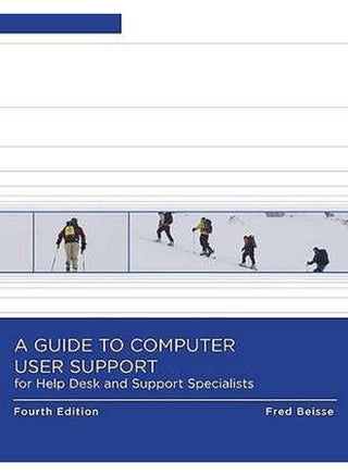 A Guide to Computer User Support for Help Desk and Support Specialists - pzsku/ZDC93098F2B6EED9BEFF8Z/45/_/1715594364/c815d544-7bb0-4753-87a6-9820c0bcf5ee