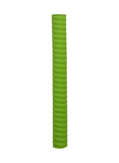 DSC Coil Colored Cricket Bat Grip | Pack of 1 | Material: Rubber | Better Shock Absorption  | Enhanced Control |  Simple Installation | Usage for All Players | Comfortable Fit  - Image 4