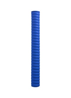 DSC Coil Colored Cricket Bat Grip | Pack of 1 | Material: Rubber | Better Shock Absorption  | Enhanced Control |  Simple Installation | Usage for All Players | Comfortable Fit  - Image 3