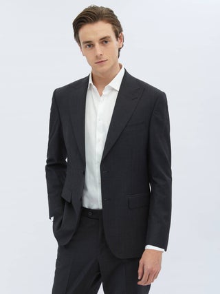 Anthracite Striped Modern Fit Wool Blend Suit - pzsku/ZDC9311A1F72E56913691Z/45/_/1741624403/1d1f9850-5bb9-417c-ac0d-c1789c0b1142