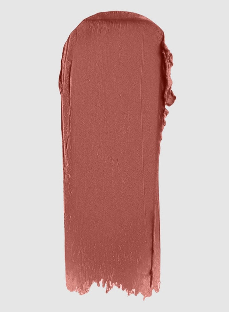 فانيسا ميك اب احمر شفاه مات من فانيسا ميك اب  02 - Image 2