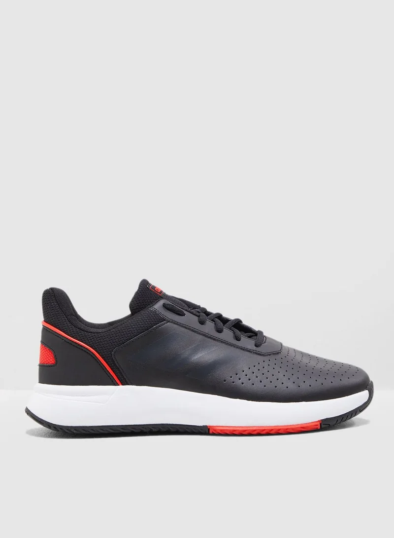 Adidas Courtsmash