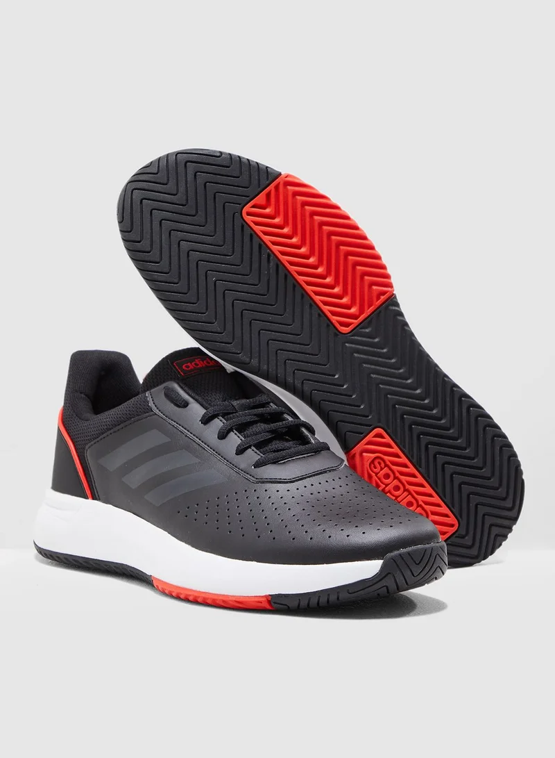 Adidas Courtsmash