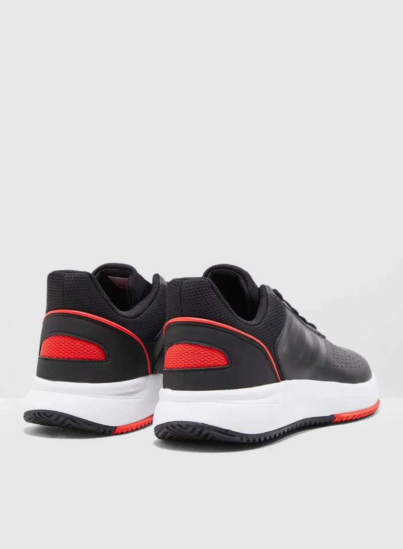 Adidas Courtsmash