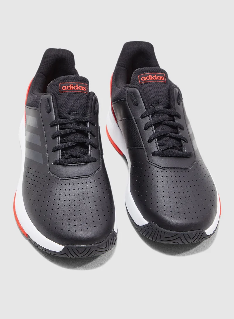 Adidas Courtsmash