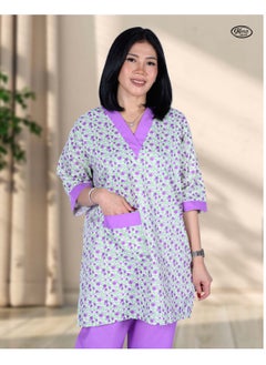 Generic housemaid uniform  - Image 1