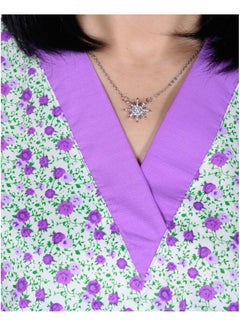 Generic housemaid uniform  - Image 3