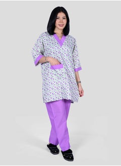 Generic housemaid uniform  - Image 2