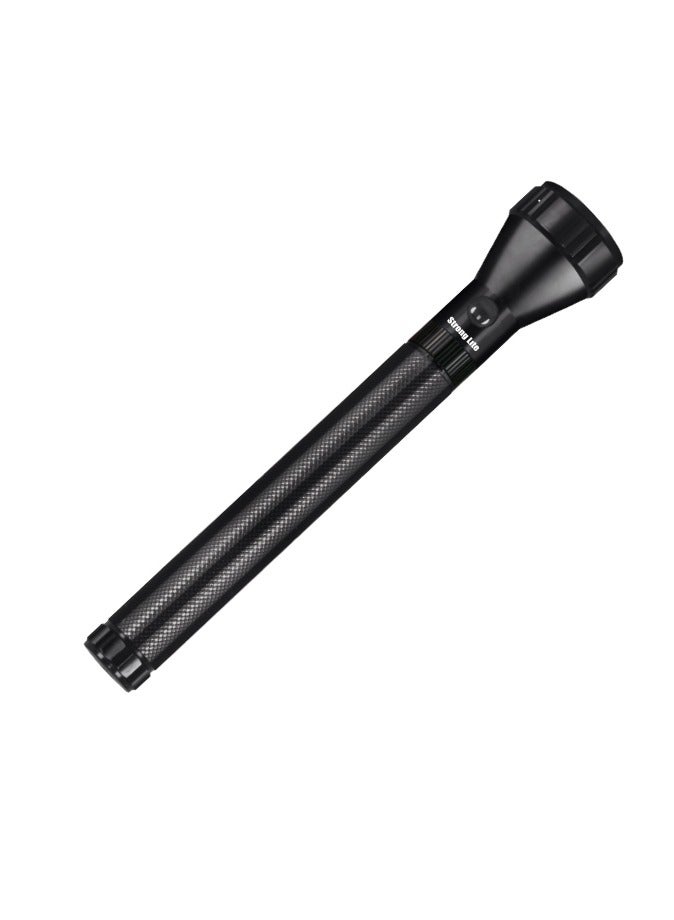STRONGLITE Strong Lite SRL7100LED Xtreme Series Rechargeable Flashlight - Advanced Power Technology for Long-Lasting, Powerful Lighting.