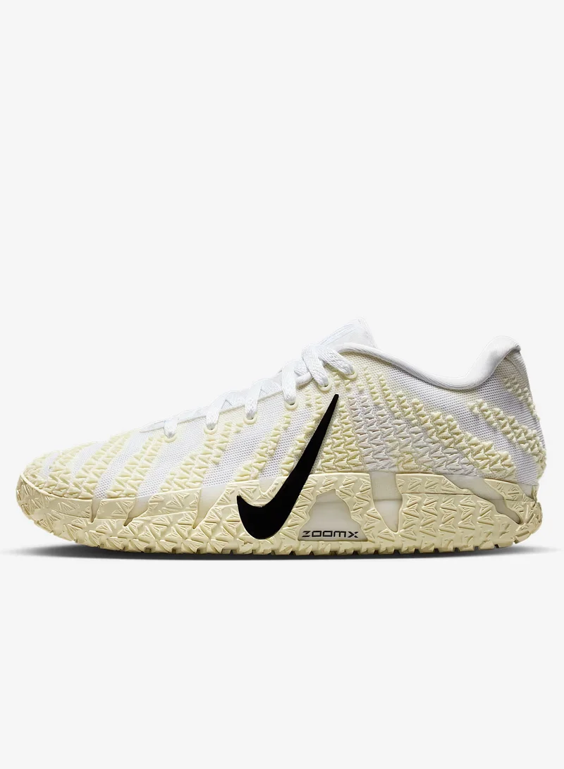 Nike  Ja 3 for Men | Best Price UAE