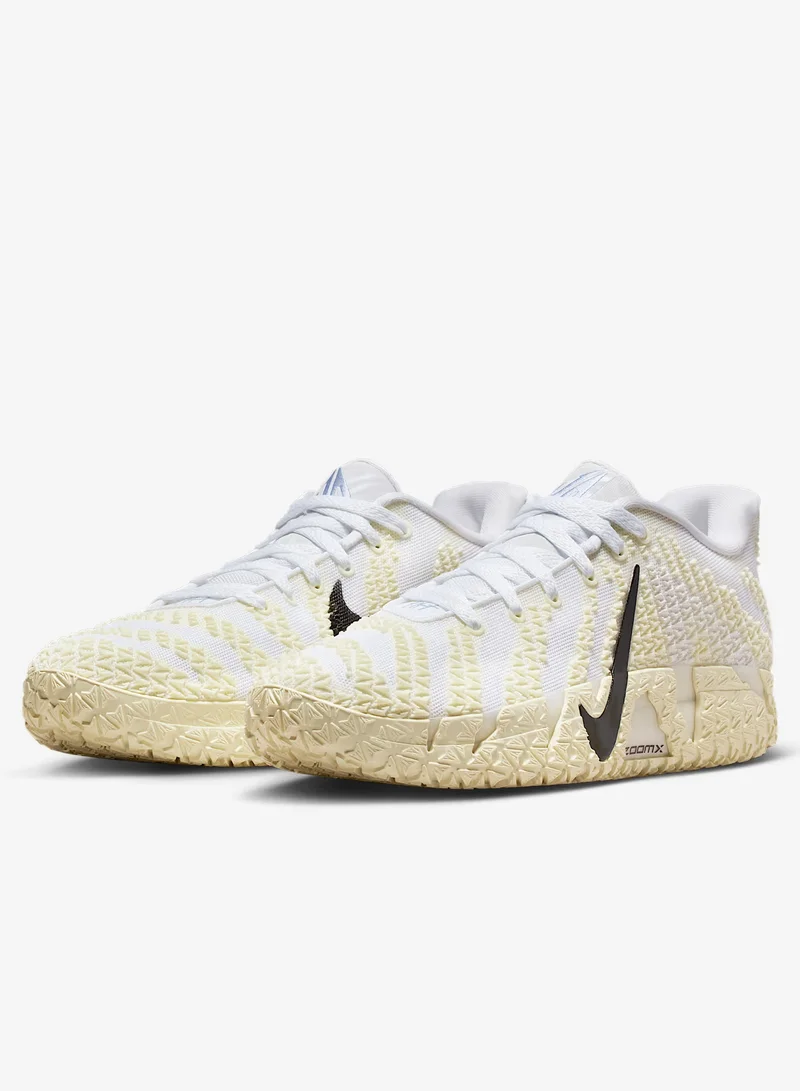 Nike  Ja 3 for Men | Best Price UAE