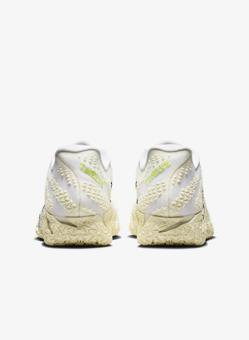 Nike  Ja 3 for Men | Best Price UAE