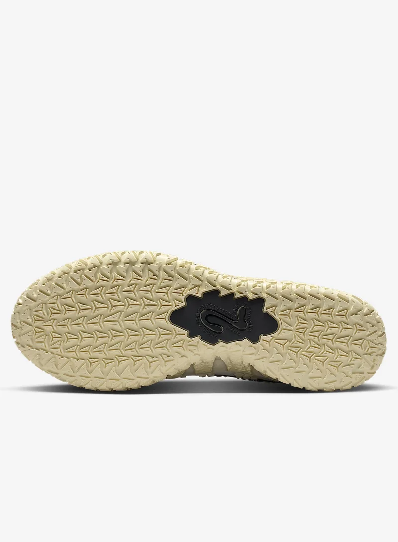 Nike  Ja 3 for Men | Best Price UAE