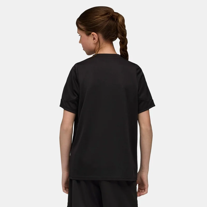 بوما قميص كرة القدم انديفجوال كاب للأطفال