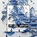 PICKFORU Impossible Landscape Puzzles for Adults 1000 PiecesNature Aesthetic Puzzle Blue and White SceneryUnique Chinese Scenic Jigsaw Puzzles with Birds BoatHard Difficult Challenge Building Puzzle - Image 4