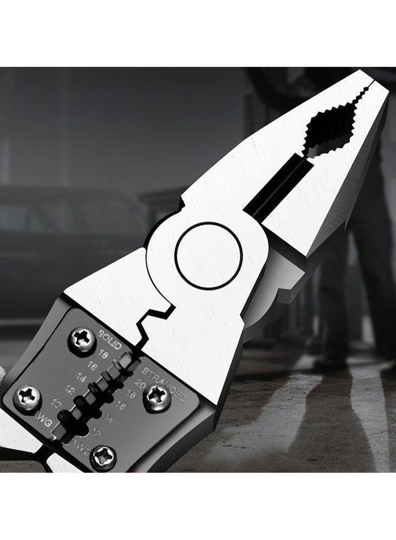 Tool plier multifunction - Image 2