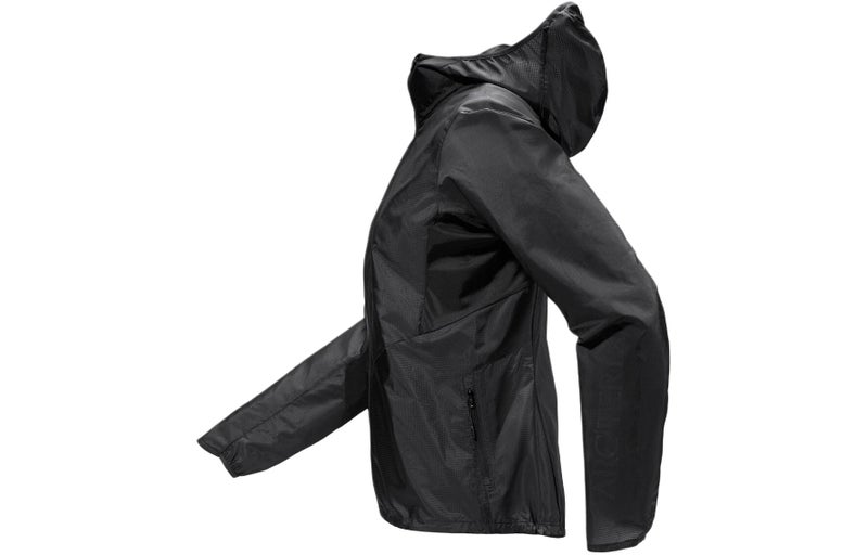 ARCTERYX Arc'teryx Norvan Jacket - Image 2