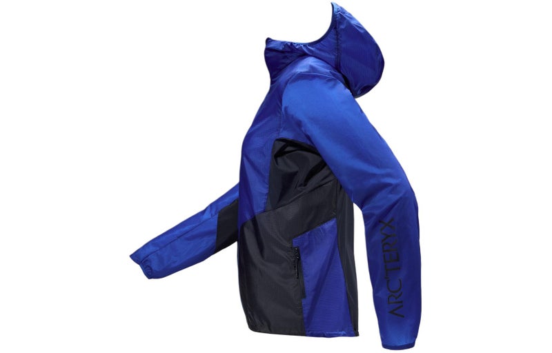ARCTERYX Arc'teryx Norvan Jacket - Image 4