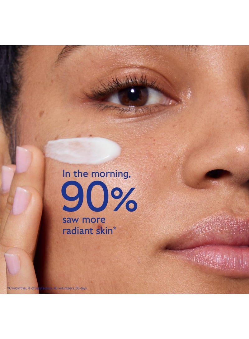 CAUDALIE Vinoperfect Dark Spot Night Cream - 50 mL - Image 2