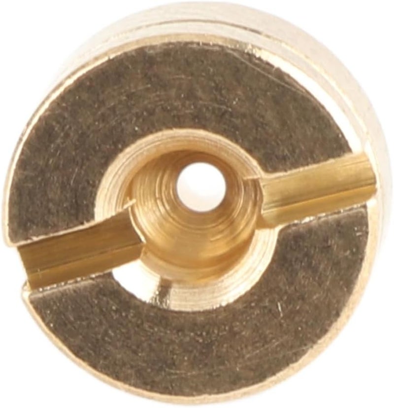 15 قطعة من مجموعة الرشاشات الرئيسية للمحرك، مناسبة لموديلات Mikuni N100 604 VM22 VM24 VM26 VM30، بأقطار رئيسية معدنية تتراوح بين 88 و150 مم، لمحركات الدراجات النارية ذات سعة 125 إلى 250 سي سي، مثالية كبديل قوي. - Image 2