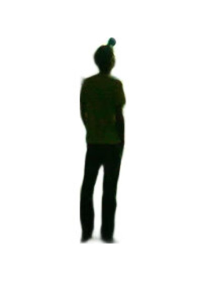 SkyFire Headlamp With Ultra-Long Battery Life, Rechargeable, Head-Mounted, Led, High Brightness, Motion-Sensing, Night Fishing Light, Outdoor Lighting - Image 2