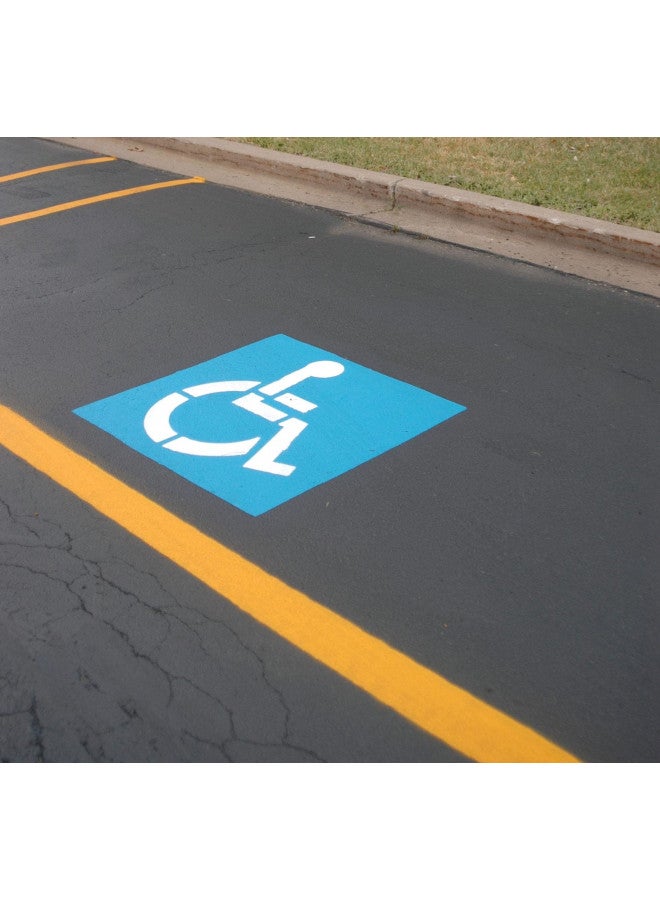 RUST-OLEUM 1627838 S1600 Inverted Blue Gloss 18 OZ. Spray, 18 Fl Oz (Pack of 1), 11 - Image 2