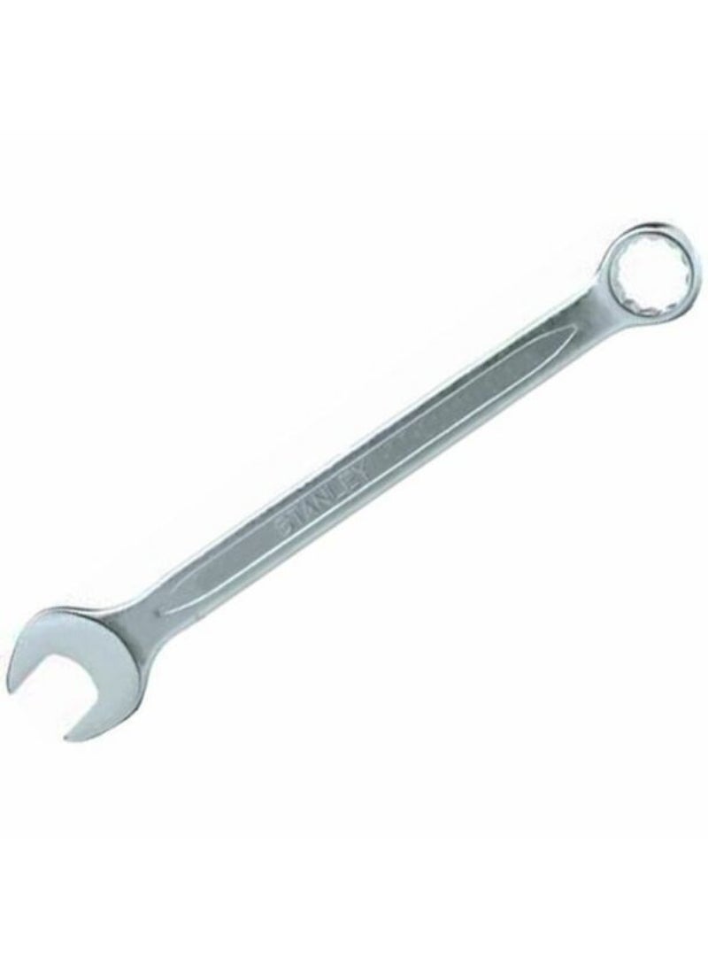 Stanley Combination Wrench 12mm STMT72809-8