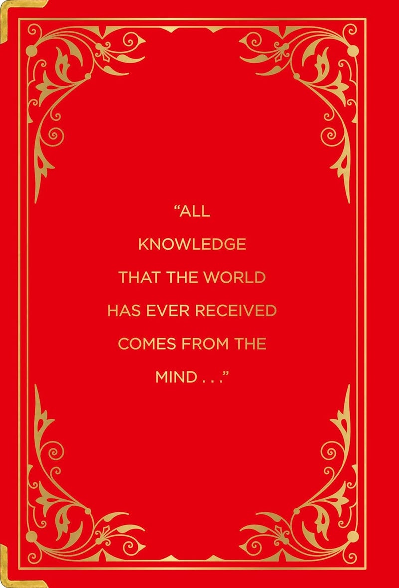 The Complete Book of Yoga - Karma Yoga Bhakti Yoga Raja Yoga Jnana Yoga - Image 2