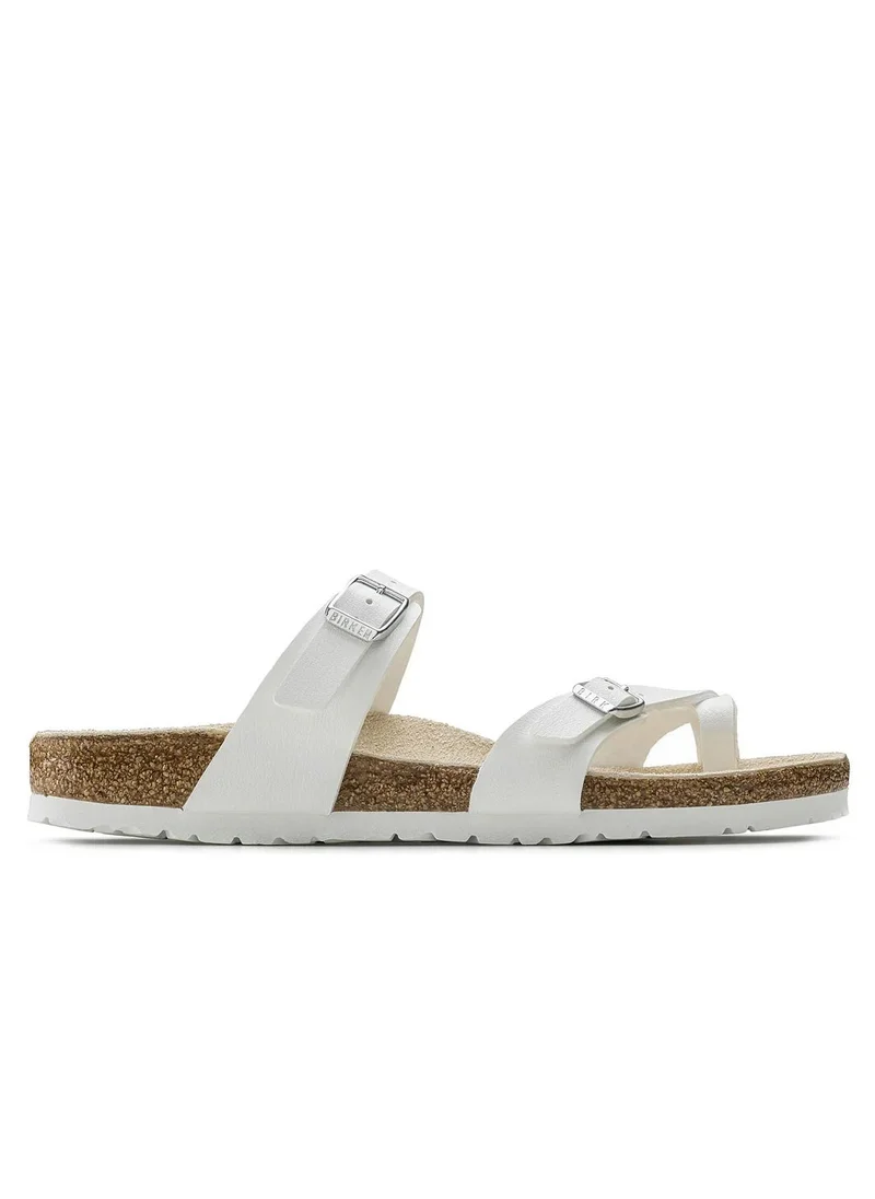 BIRKENSTOCK BKMAYARI-71051